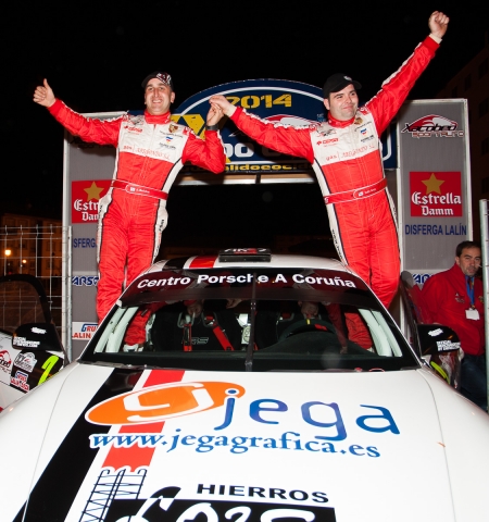 005 rallye do cocido 08